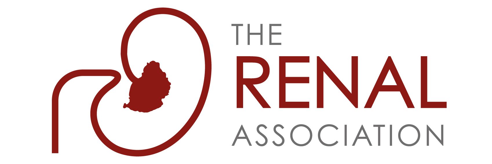 Renal Association of Mauritius