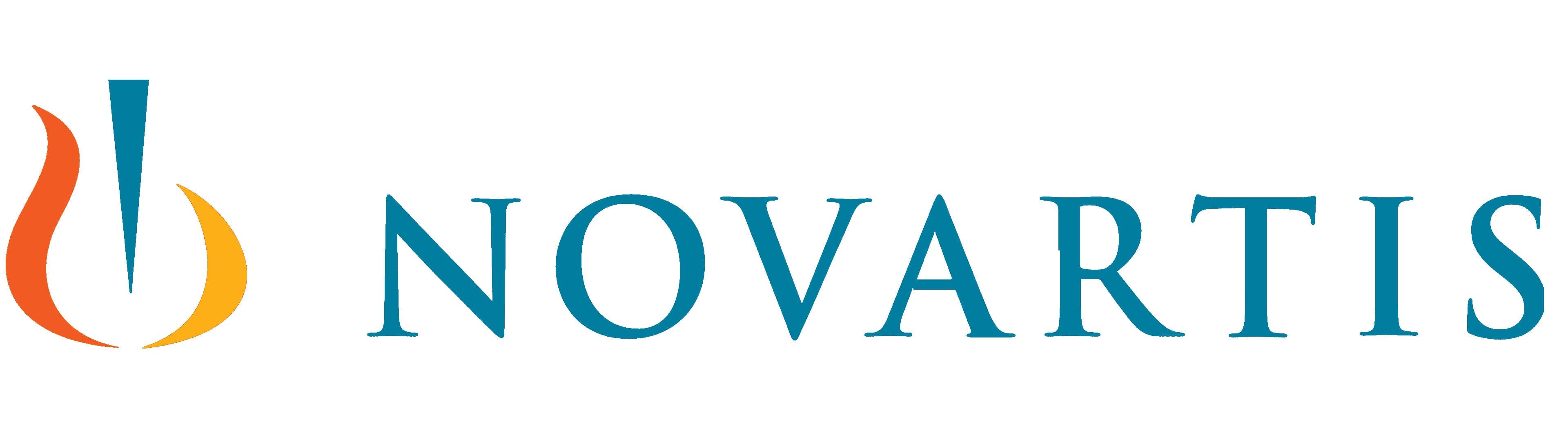 novartis