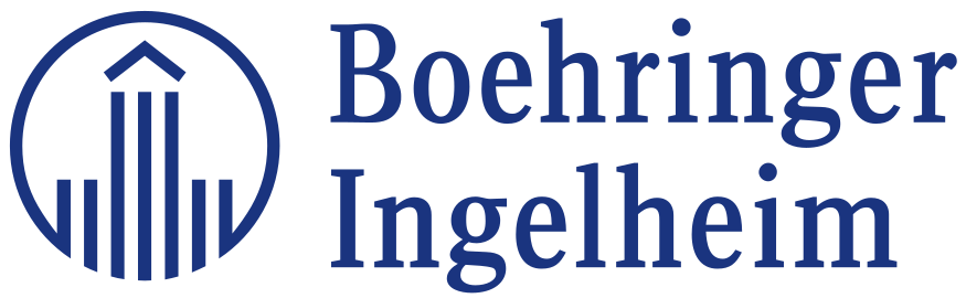 boehringer