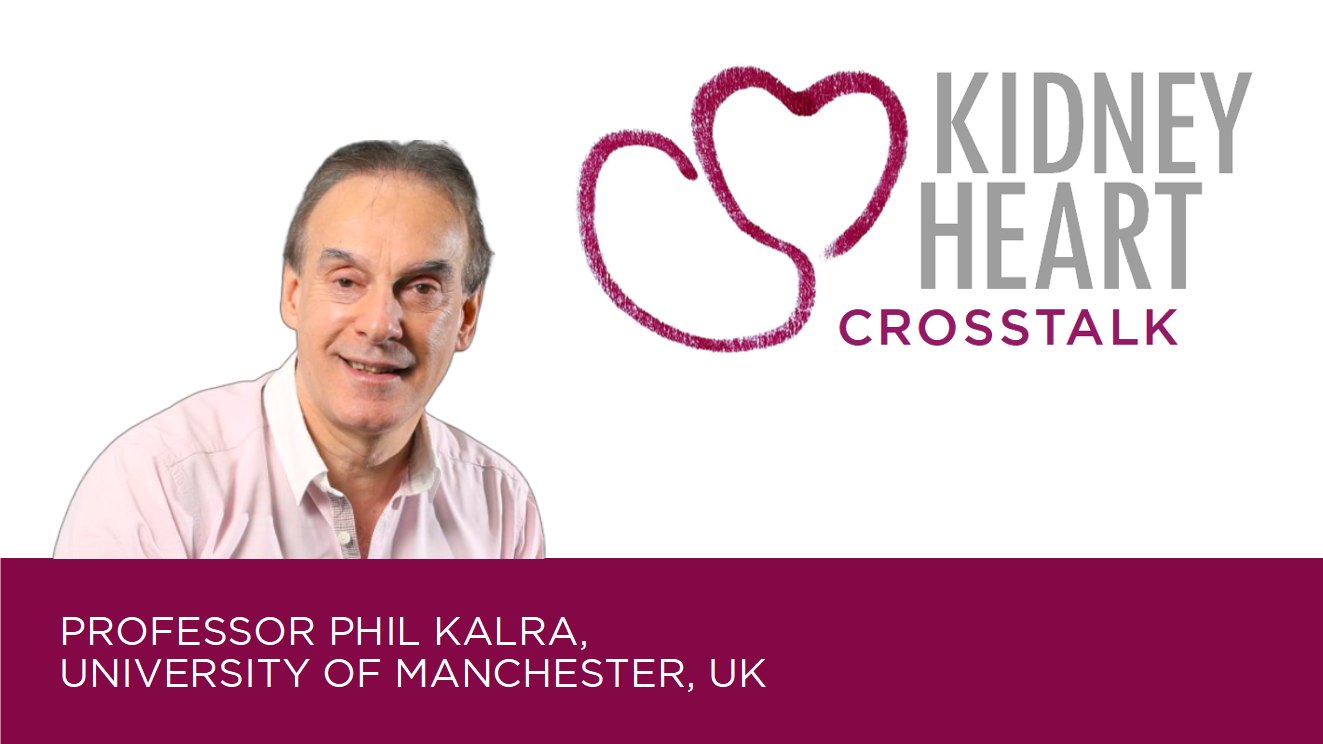 phil kalra